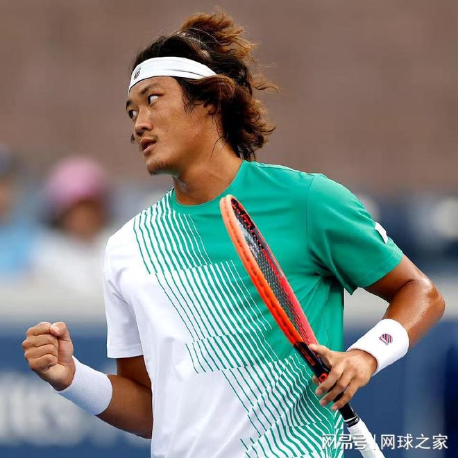 多特蒙德显 多特蒙德显