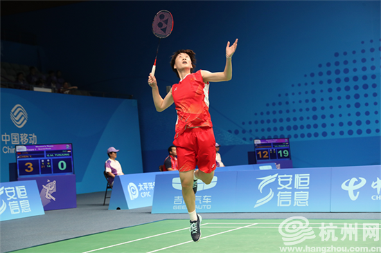 为外界焦点 为外界焦点