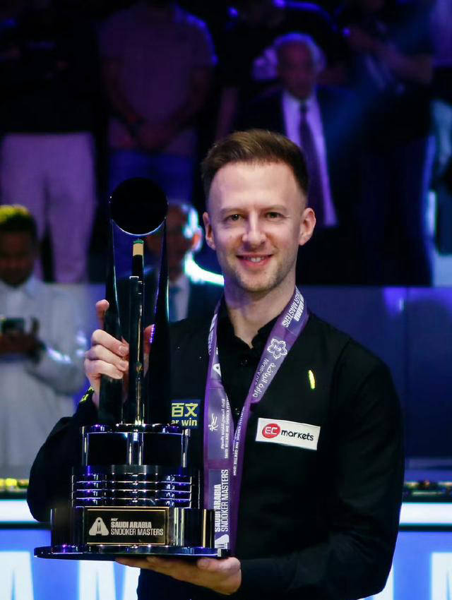 如果你需要 如果你需要