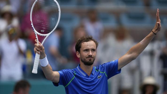 被对手多次 被对手多次