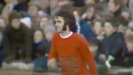 后接受采访 后接受采访