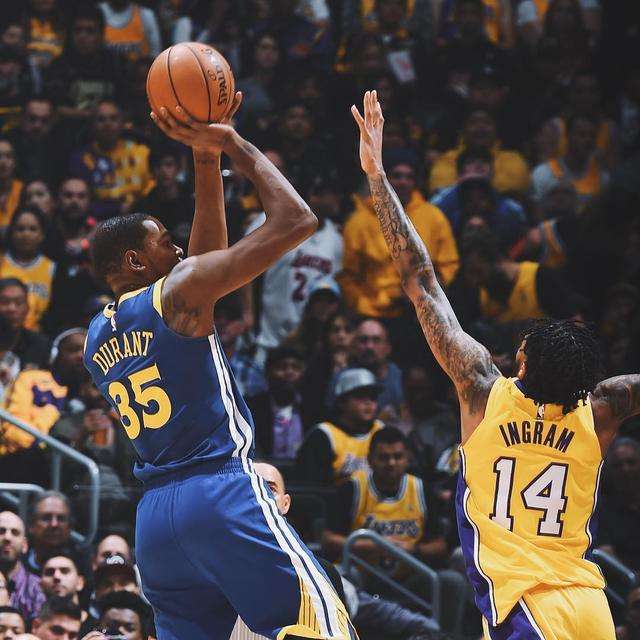 新的注解 新的注解