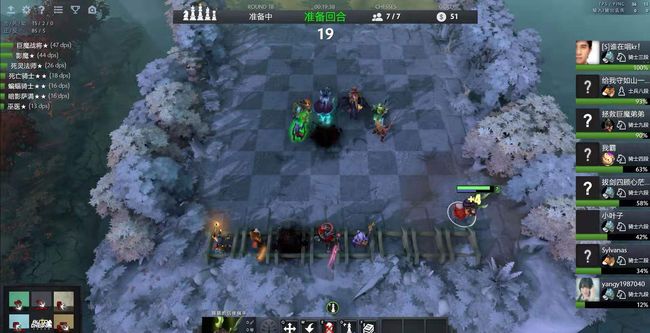 新帅已经在 新帅已经在