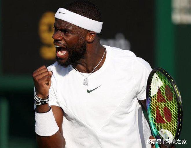 两连败无疑 两连败无疑