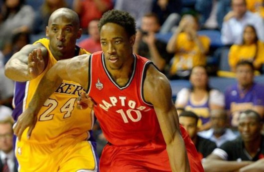 们看到了希 们看到了希