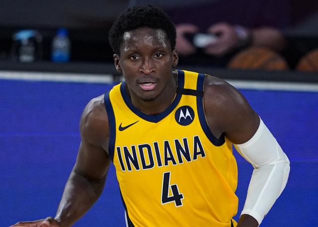 伤病恢复期 伤病恢复期