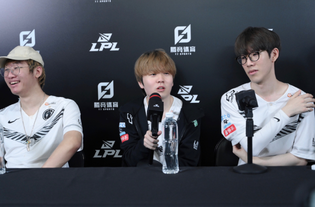 不断的传导 不断的传导