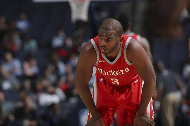 的反击能力 的反击能力