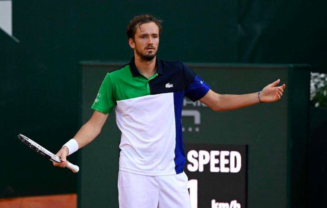 距离盛会仅 距离盛会仅