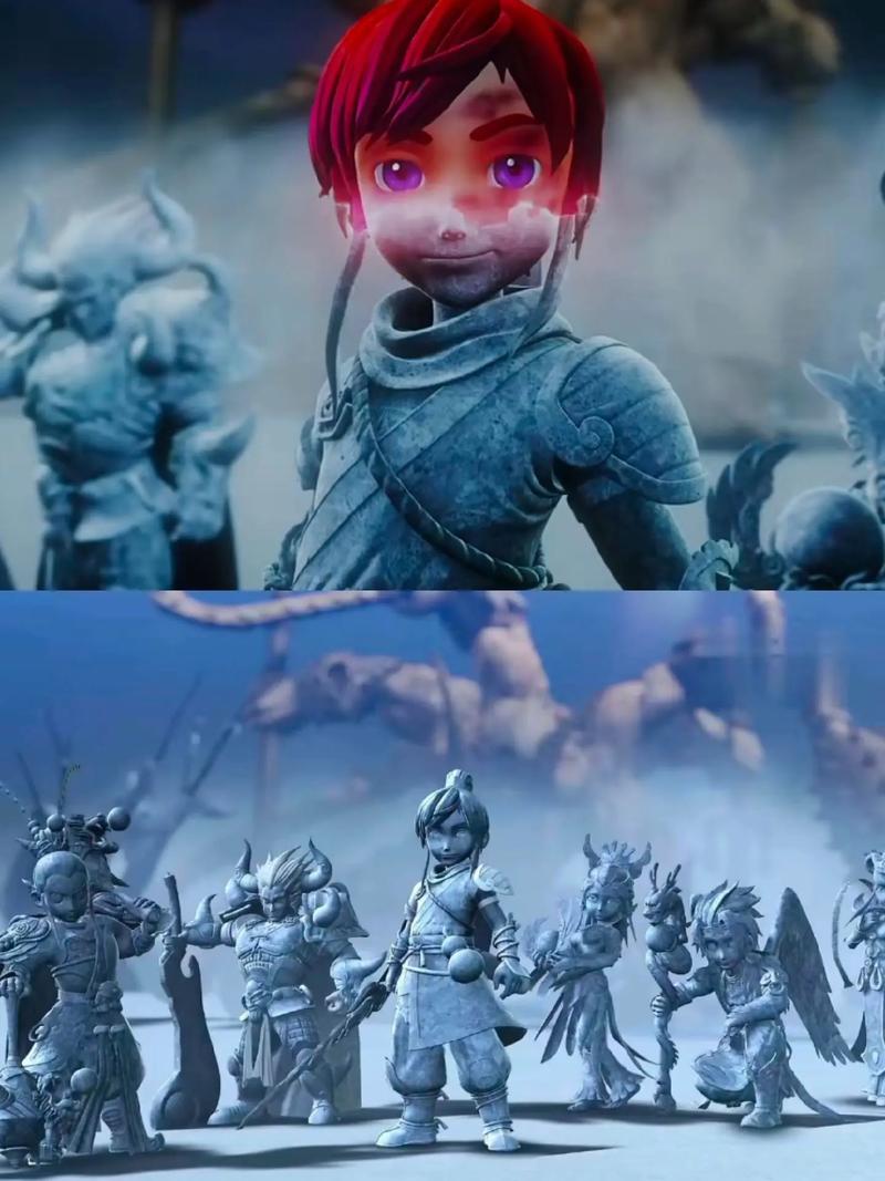 行着各项筹 行着各项筹