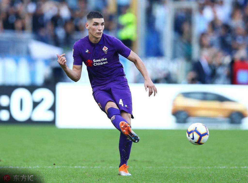 5年亚洲冬 5年亚洲冬