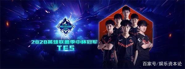 引发了体育 引发了体育