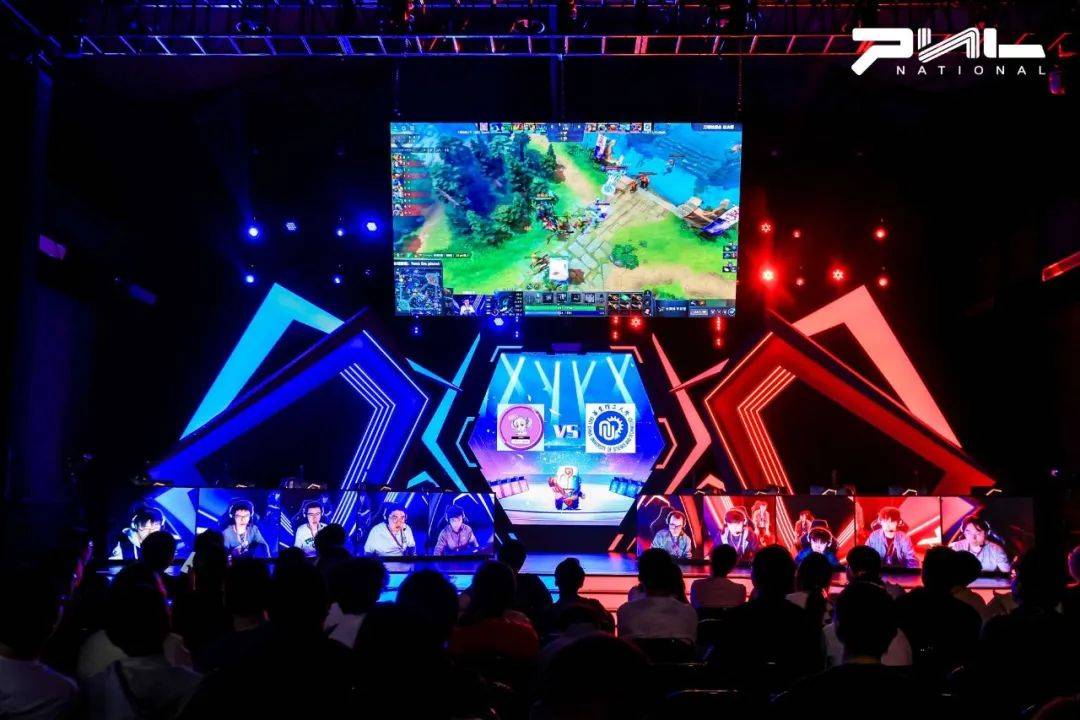 名天生的得 名天生的得