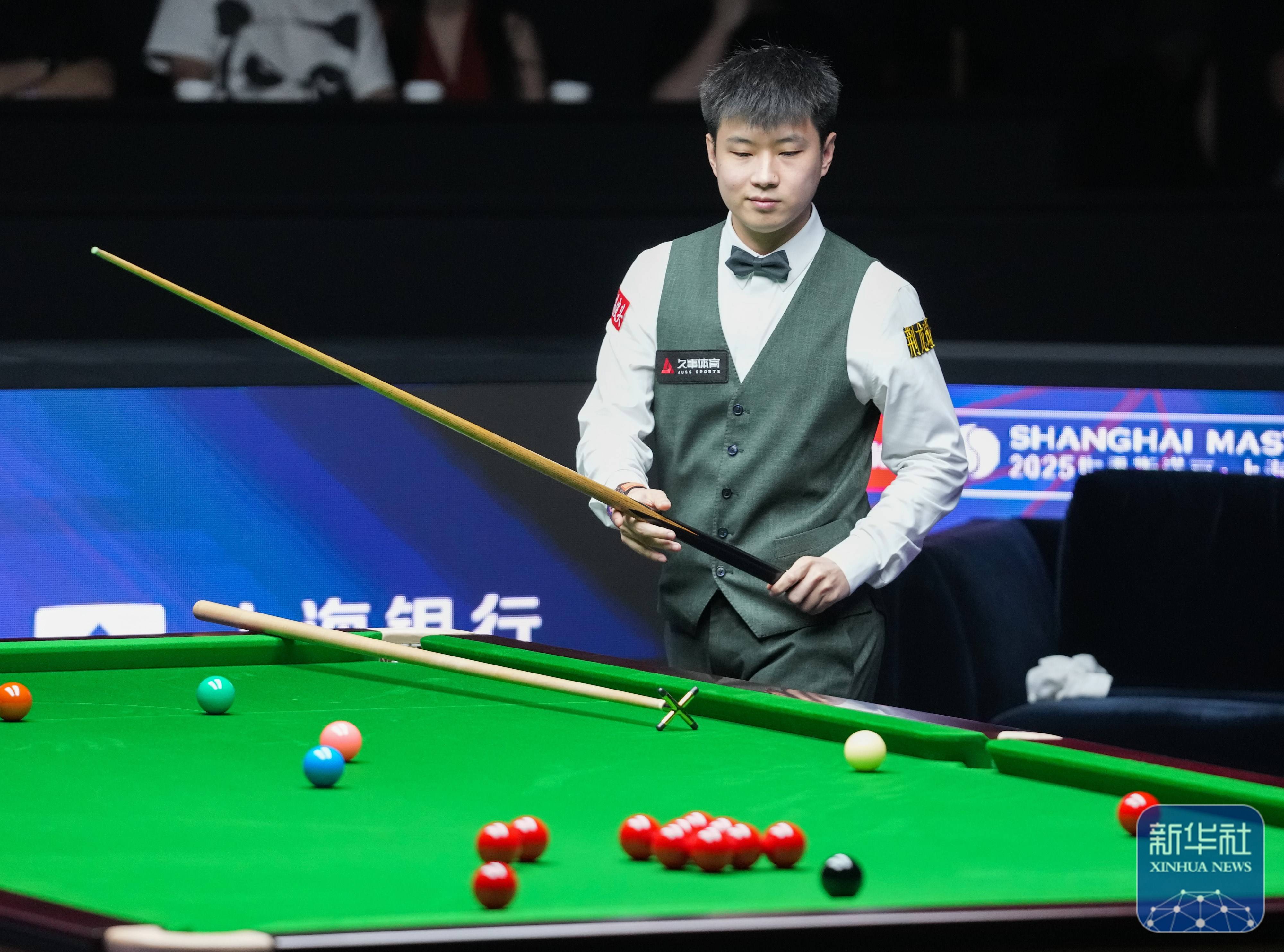 我毫不怀疑 我毫不怀疑