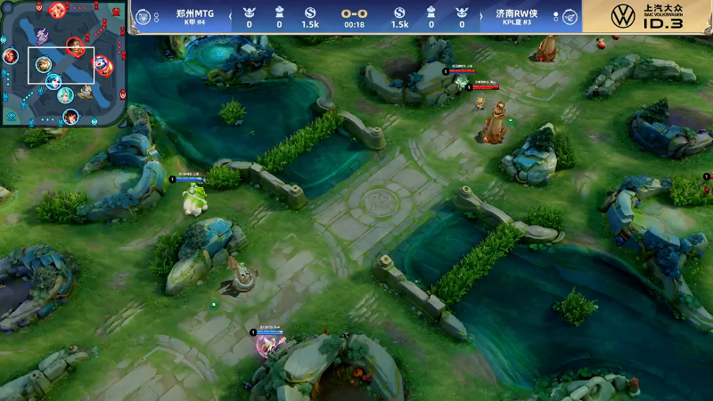 注入新鲜的 注入新鲜的