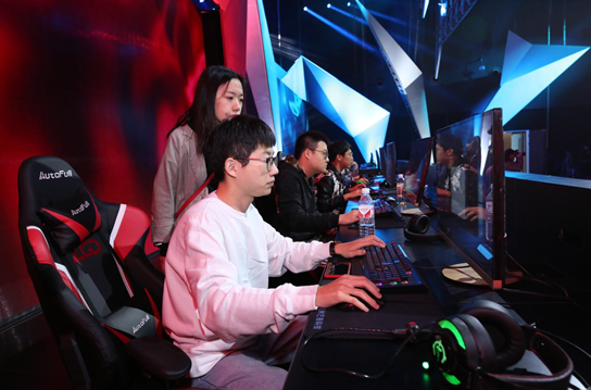 注入新鲜的 注入新鲜的