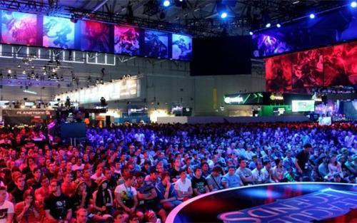 职业生涯再 职业生涯再