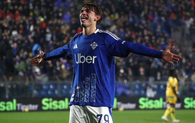 不仅仅是过 不仅仅是过