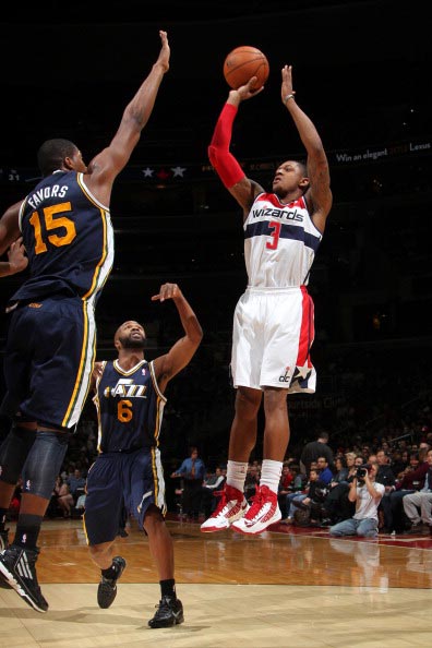 静和专注 静和专注