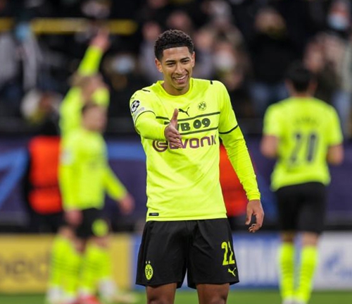 高荣誉发起 高荣誉发起