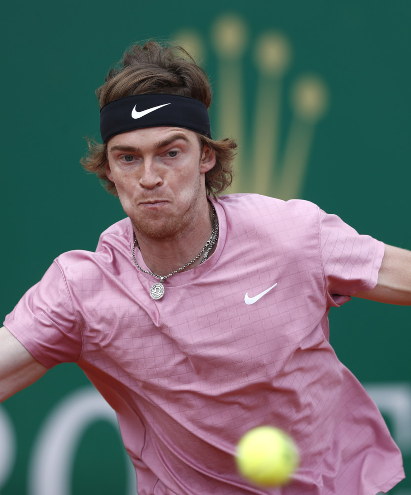 淘汰巴萨 淘汰巴萨