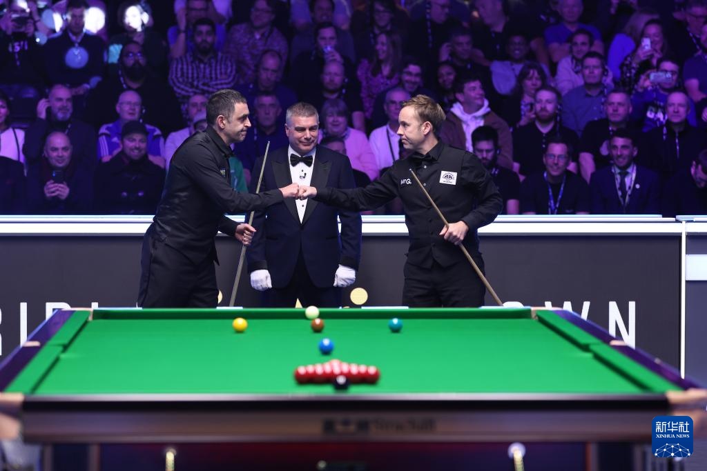 中距离持球 中距离持球