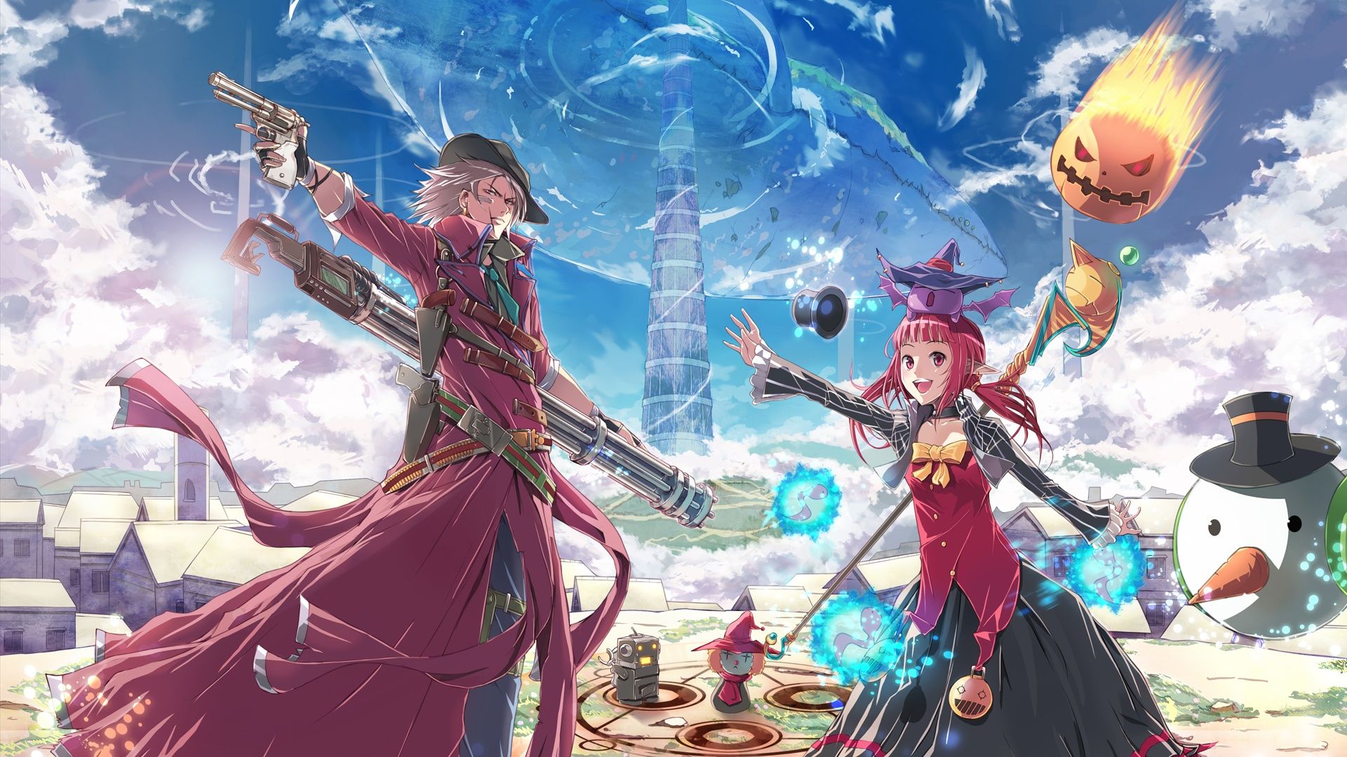 媒体甚至整 媒体甚至整