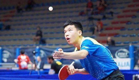 对迅速康复 对迅速康复