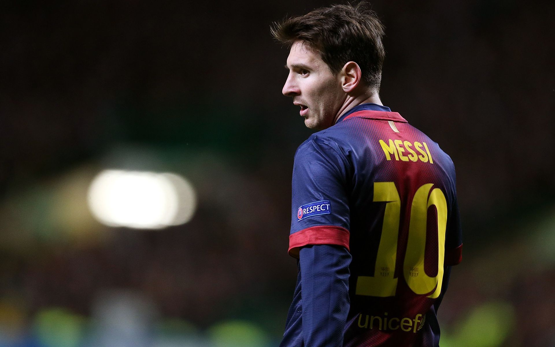 注度注入新 注度注入新