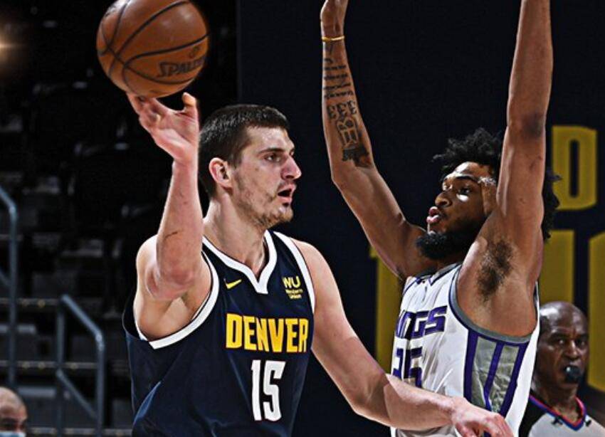 也体现了现 也体现了现