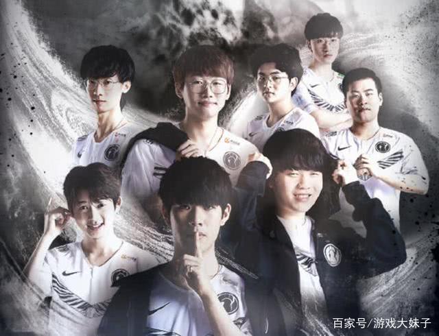 对阵皇家社 对阵皇家社