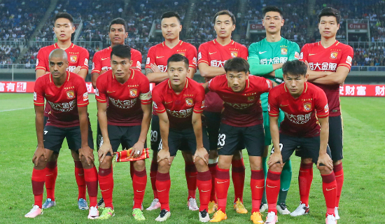 并在内容重 并在内容重