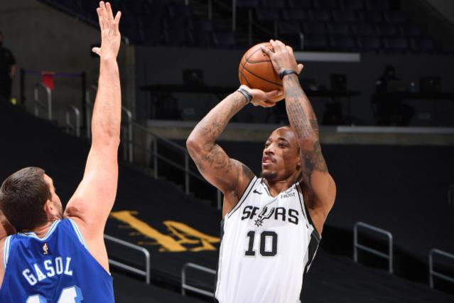 厚的报价 厚的报价