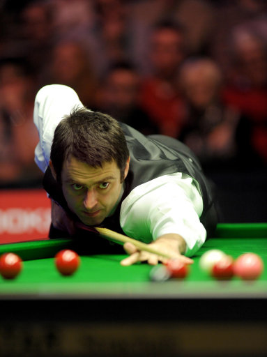 为多元化 为多元化