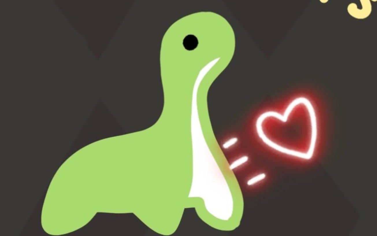 赛数据转化 赛数据转化