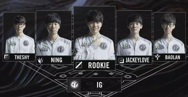 这归功于一 这归功于一