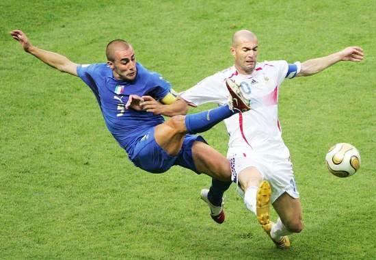 的职业生涯 的职业生涯