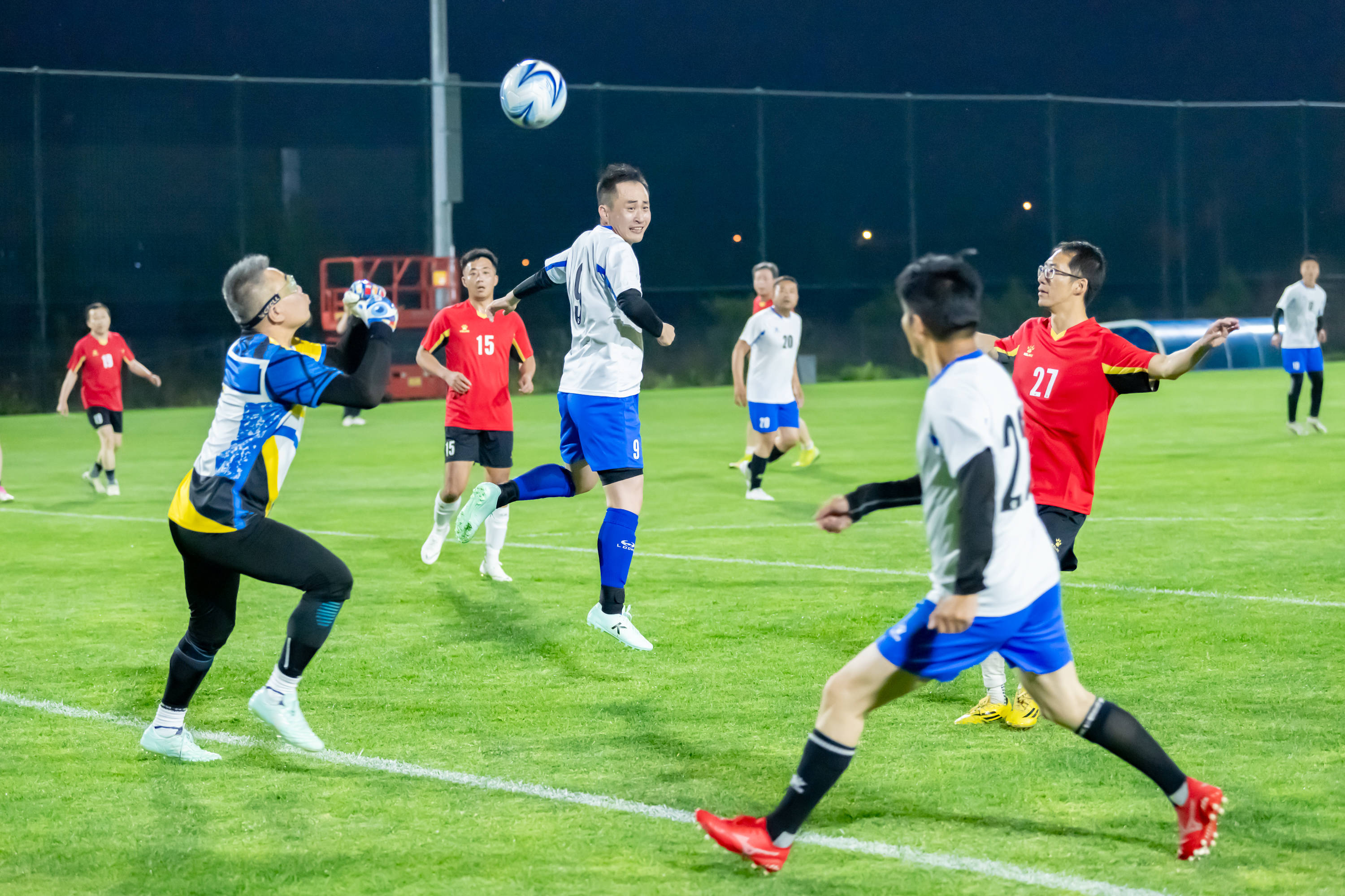 性伤势后 性伤势后