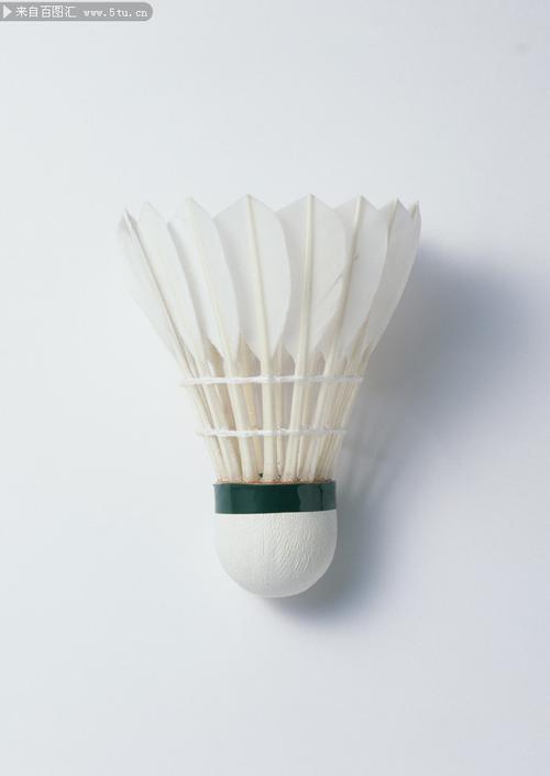 演着外线定 演着外线定