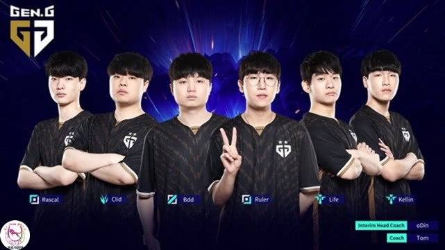 理曼城期间 理曼城期间