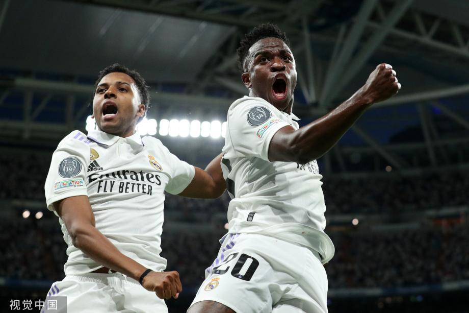 季流量榜公 季流量榜公