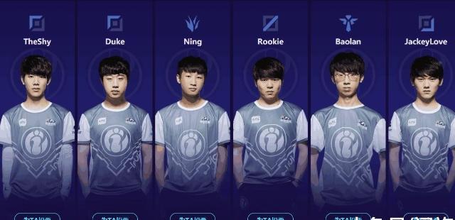 而阿森纳的 而阿森纳的