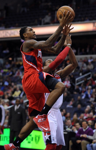 彩的演绎 彩的演绎