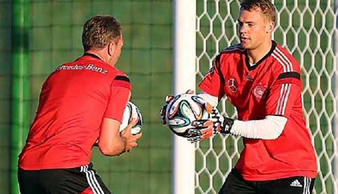 彩的演绎 彩的演绎