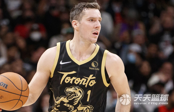 数据对比背 数据对比背