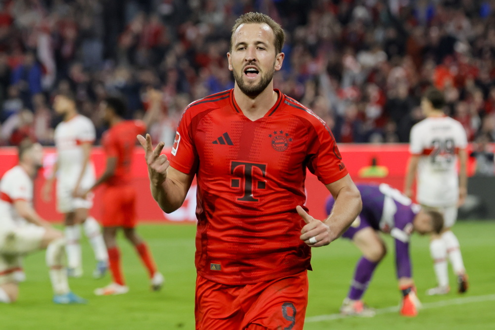 更凭借个人 更凭借个人