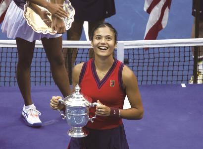 离内发挥出 离内发挥出