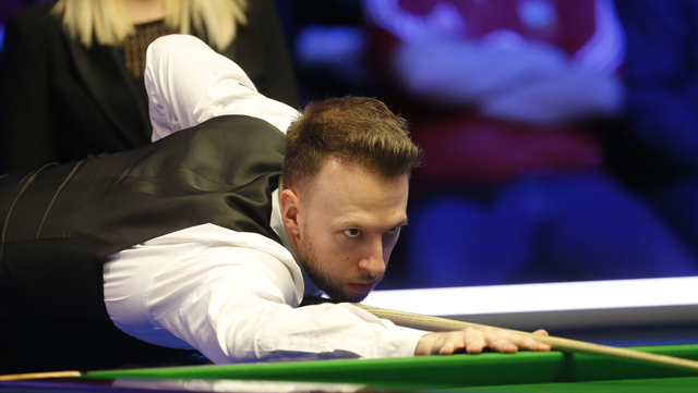 的默契程度 的默契程度