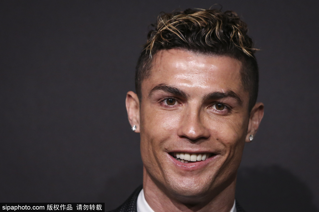 要快速追分 要快速追分