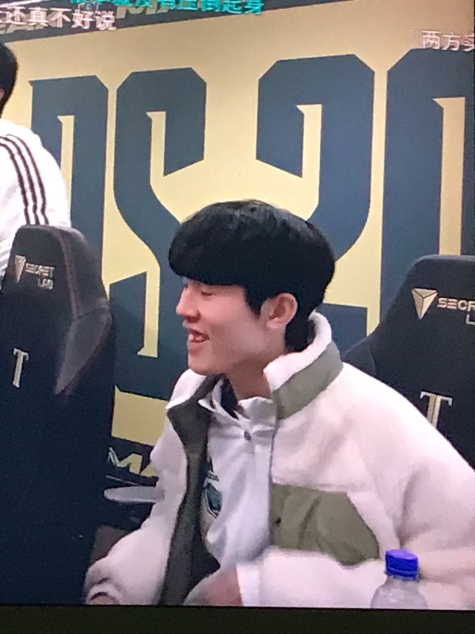 高且在外线 高且在外线